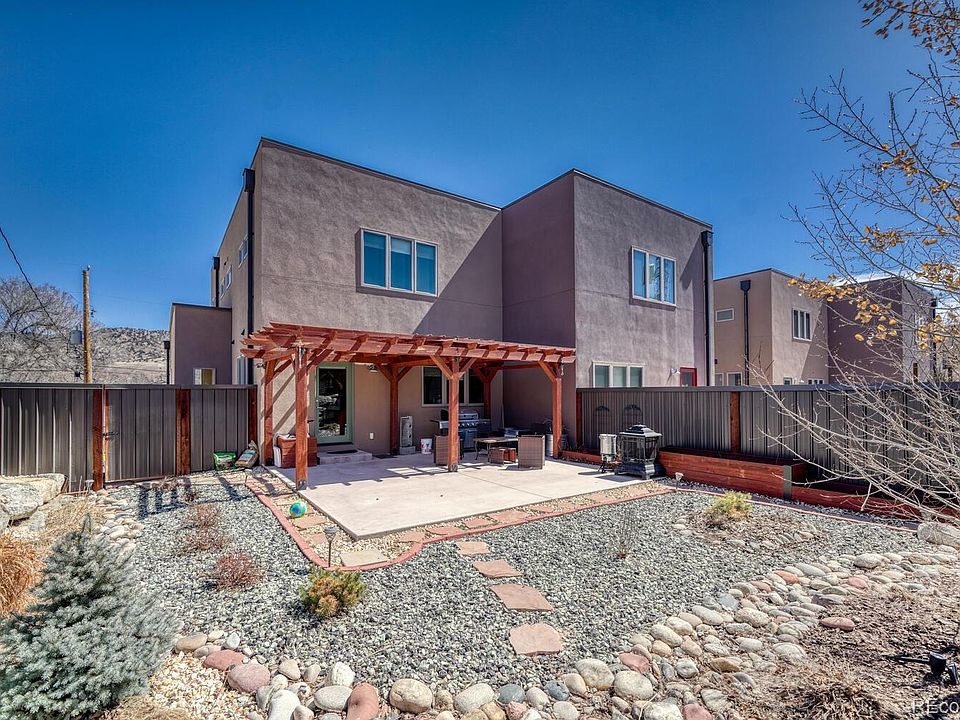 715 W Third Street Unit B, Salida, CO 81201 MLS 5756716 Zillow