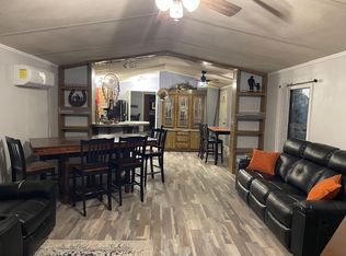 2800 Veterans Blvd #117, Del Rio, TX 78840
