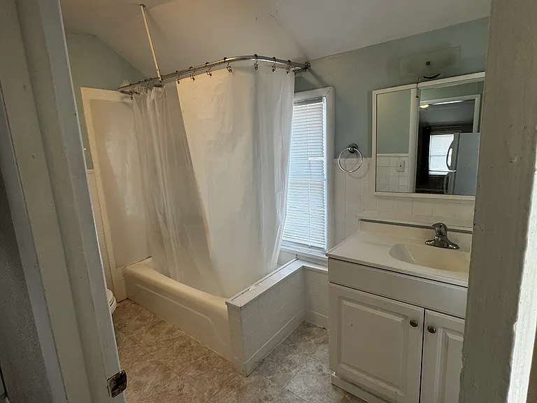 1208 Chestnut Ave #3 — Photo 10