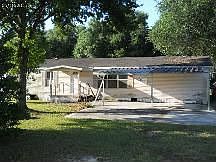 1st image of 3246 Royal Oak Dr S