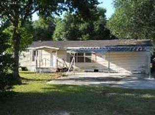 3246 Royal Oak Dr S, Mulberry, FL 33860
