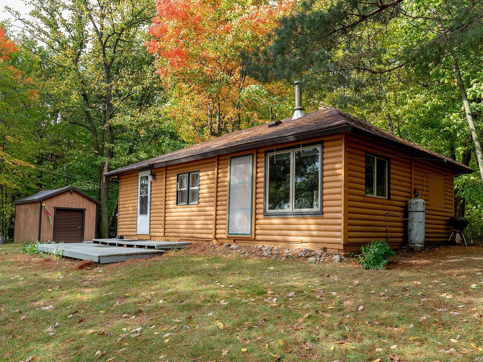 22477 Nels Ln, Brainerd, MN 56401 Zillow