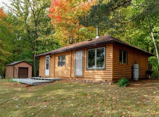 22477 Nels Ln, Brainerd, MN 56401