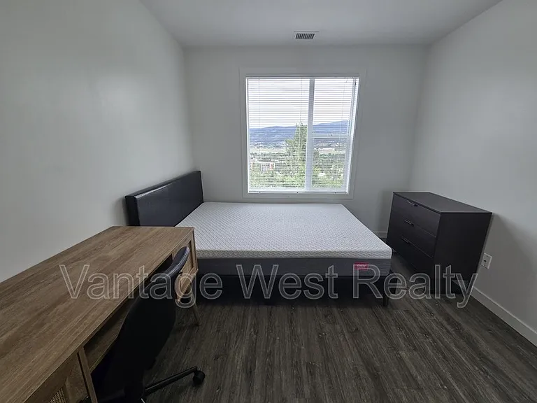 935 Academy Way #210 — Photo 10