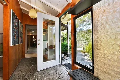 3835 Oak Glen Dr — Photo 5
