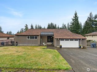 1718 Chilton Rd, Aberdeen, WA 98520