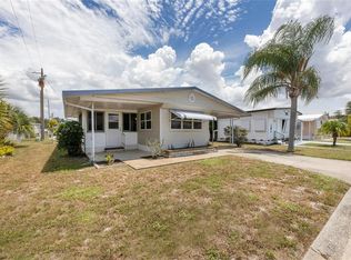 1106 45th Ave E, Ellenton, FL 34222