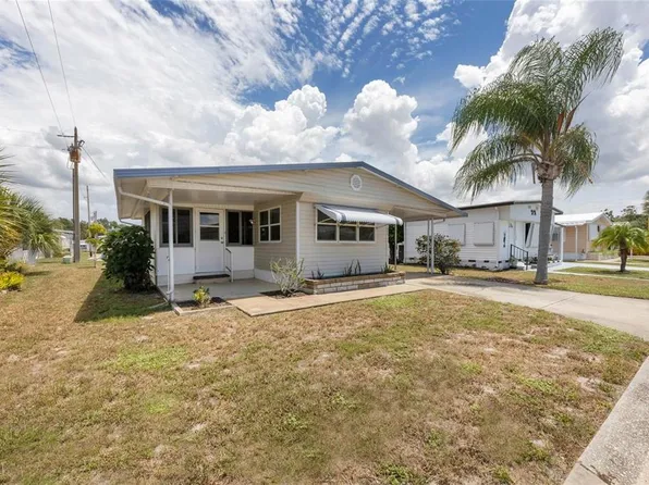 1106 45th Ave E, Ellenton, FL 34222