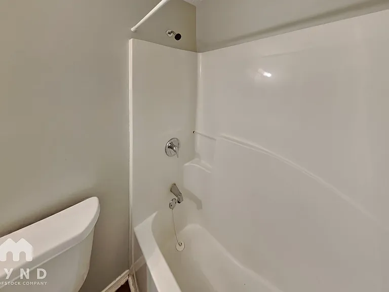 20 Countryside Ln — Photo 19