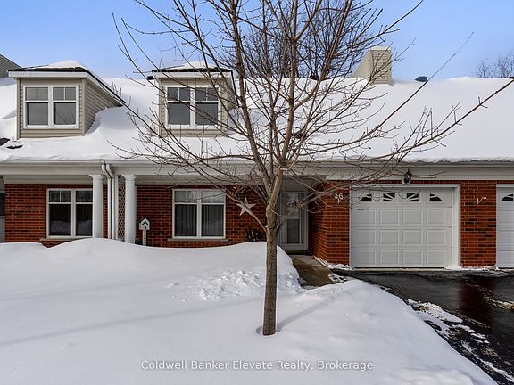 2nd image of 2705 Kingsway Dr #36