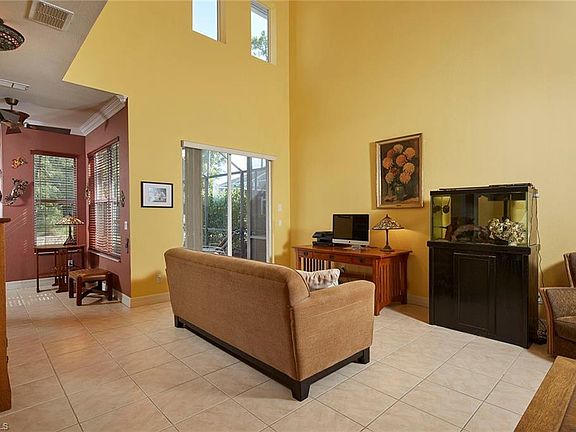 3rd image of 5031 Fairhaven Ln