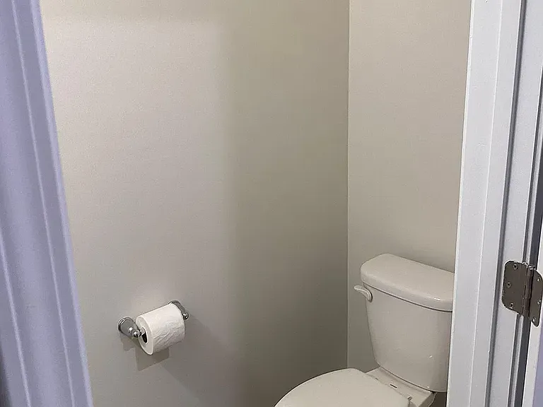 2508 Cranberry Way — Photo 7