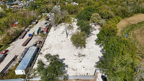 5033 S Acres Dr Photo 1