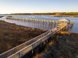 14 Osprey Dr #14, Pensacola, FL 32507
