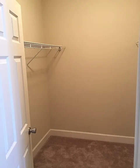 503 Arbor Lake Dr — Photo 10