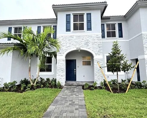 29190 SW 163rd Ct — Photo 1