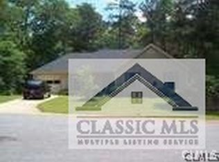 300 Pebble Crk, Athens, GA 30605