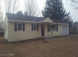 15 Spruce St, Hudson Falls, NY 12839