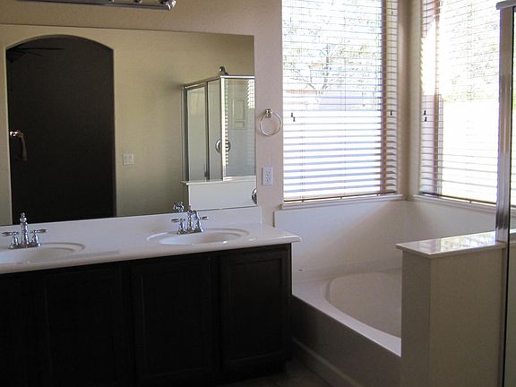 4th image of 4407 W Kenai Dr