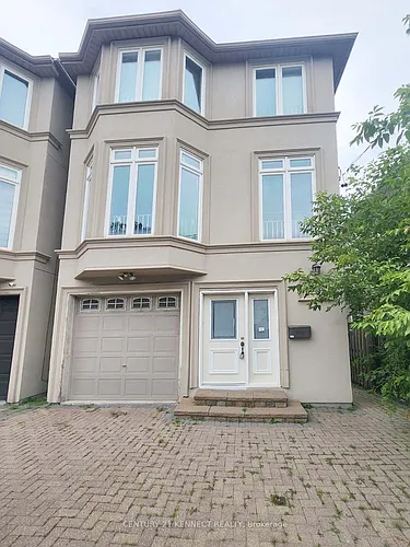 150B Finch Ave E Photo 1 150B Finch Ave E Photo 1