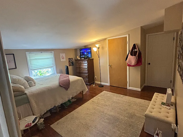 26 Dellwood Dr #1 — Photo 8