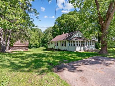 22748 North St, Deerwood, MN, 56444