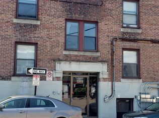 10 Prospect St APT 3, Manchester, NH 03104