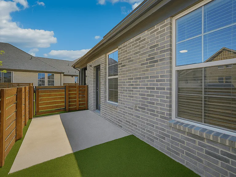 Canvas at Willow Park — Photo 35