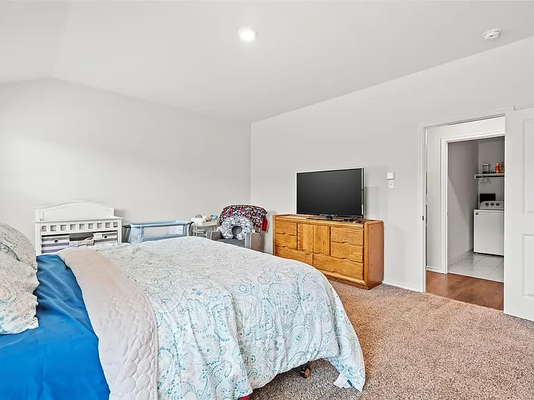171 Seabiscuit Dr — Photo 9
