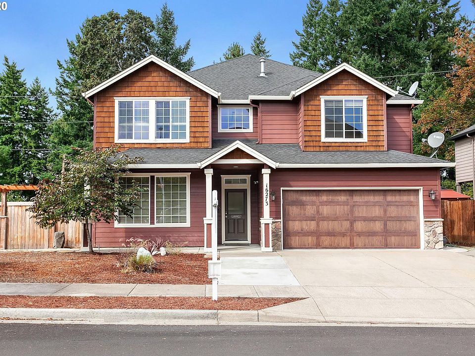 1st image of 16273 Tracey Lee Ct