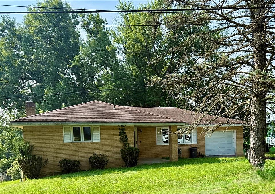 1st image of 169 Webb Dr