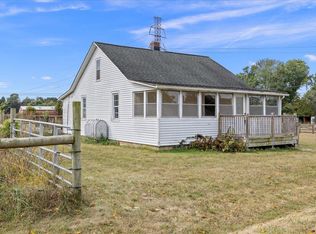 225 Stull Run Ln, Grottoes, VA 24441