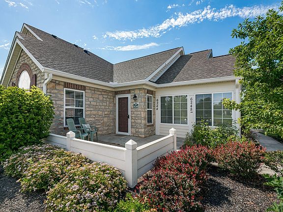 2nd image of 6244 Ardmore Way #1