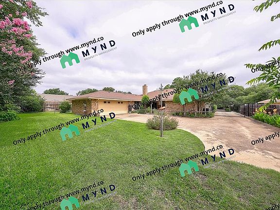 4th image of 4605 Brandingshire Pl