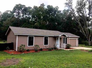 6775 Longhorn Dr, Tallahassee, FL 32311