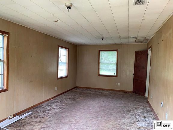5th image of 1104 Tech Farm Rd