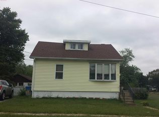 50 N Lippincott Ave, Maple Shade, NJ 08052