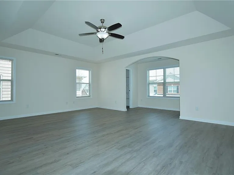 3094 Tofte Dr — Photo 19