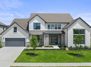 2305 Shane Ranch Dr, Leander, TX 78641