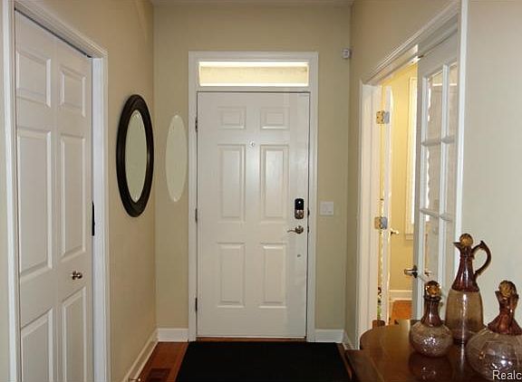 2nd image of 6597 Berry Creek Ln #1