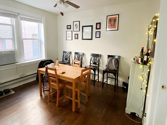 4th image of 837 1/2 W Cornelia Ave APT 2N