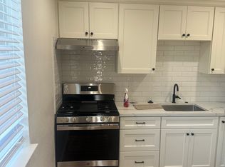 111 I St, Antioch, CA 94509