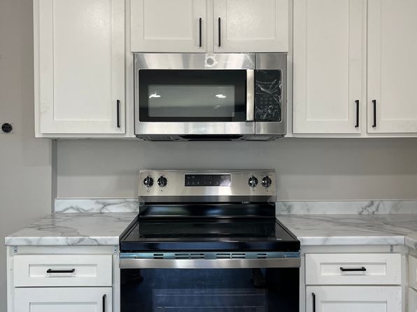 951-973 Shannon Dr #1