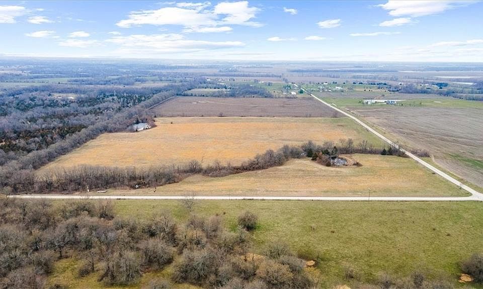 TRACT 3 E 235th St, Pleasant Hill, MO 64080 | Zillow