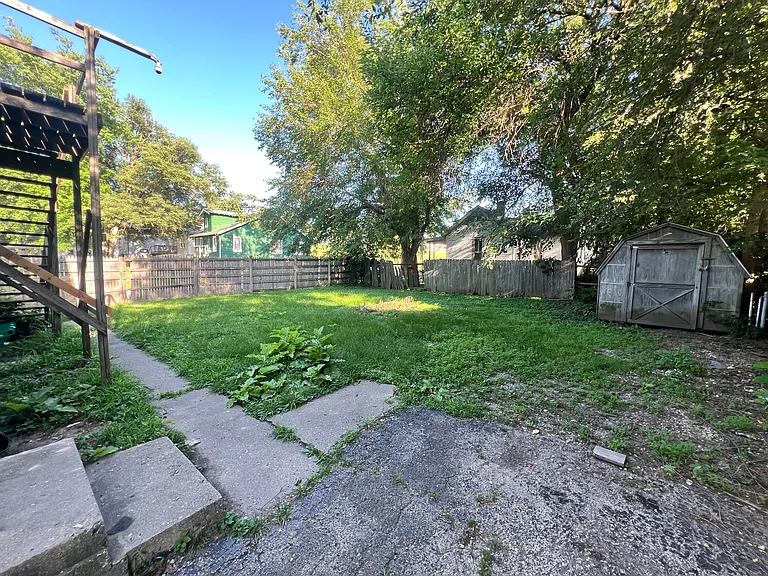 305 S Maffit St — Photo 8