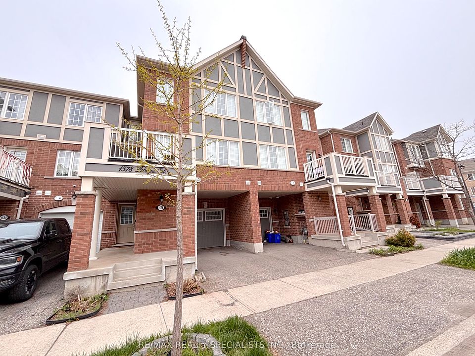1st image of 1578 Leblanc Ct