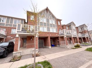 1578 Leblanc Ct, Milton, ON L9E0A3