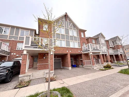 1578 Leblanc Ct Photo 1