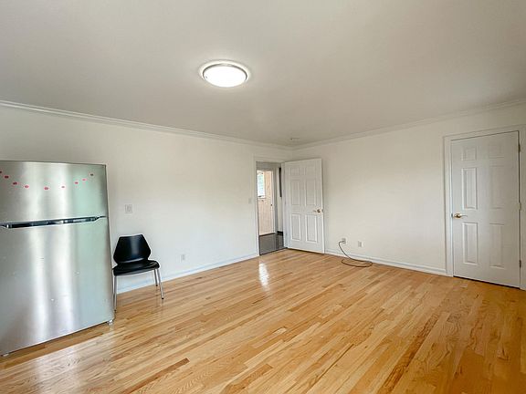 4th image of 13-29 137th St #2F