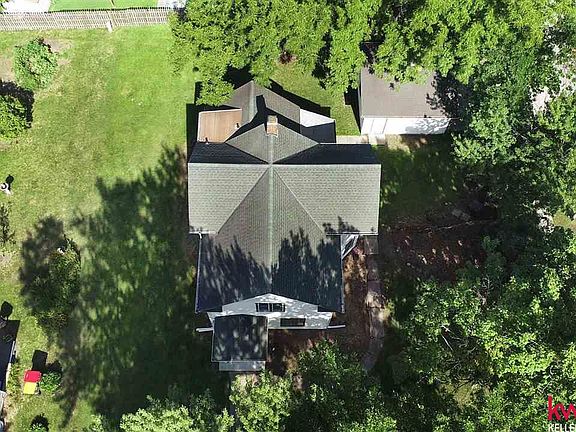 2nd image of 2502 N 63rd St